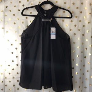 Michael Kors Women’s Shirt